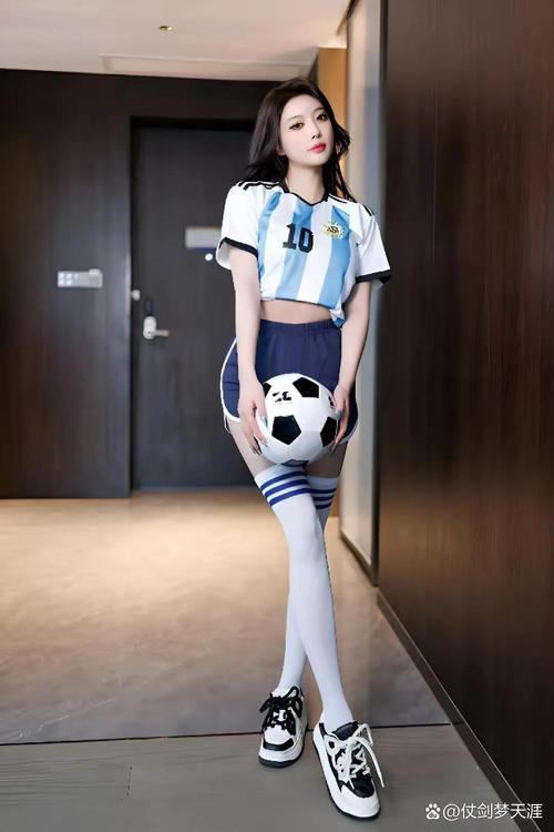 apostar-e-ganhar - Mercado de apostas brasileiro