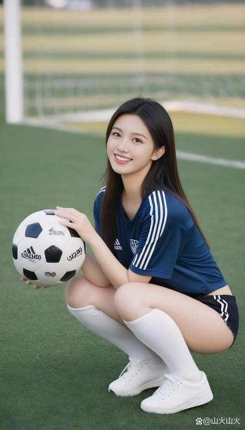 tatuagem-cartas-de-baralho-significado - Mercado de apostas brasileiro