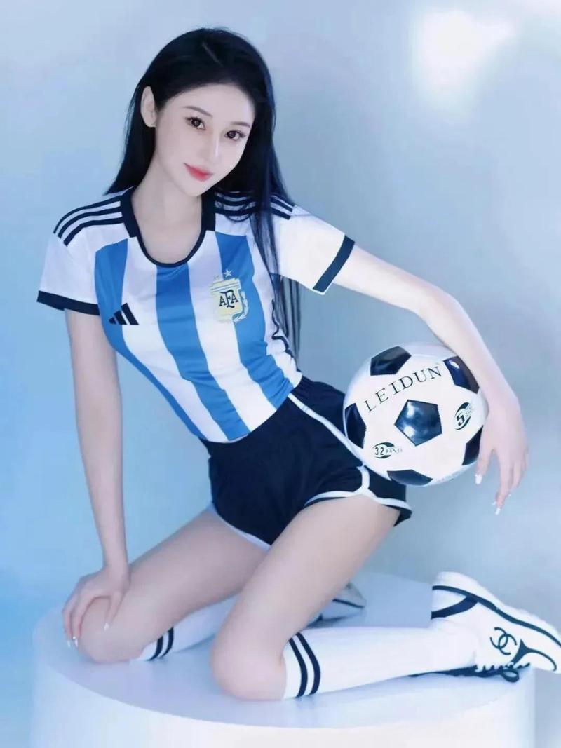 crash-aposta - Cassinos e iGaming no Brasil