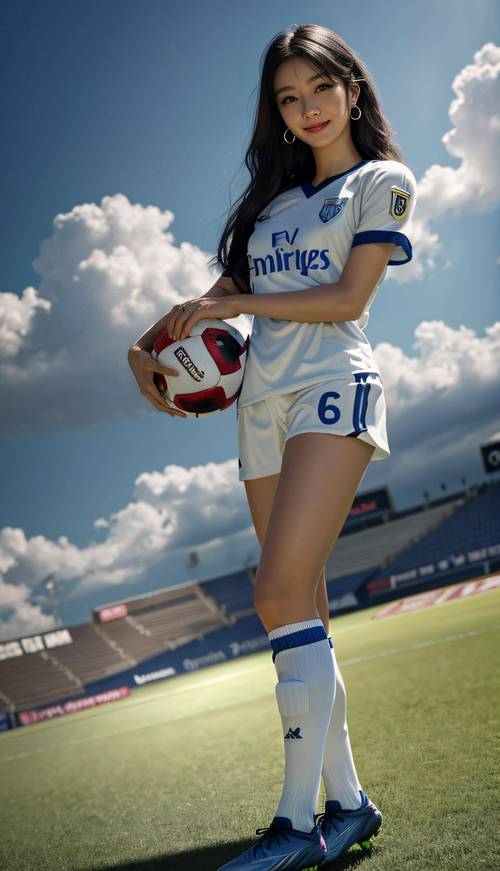 botafogo-vs.-grêmio - Cassinos e iGaming no Brasil