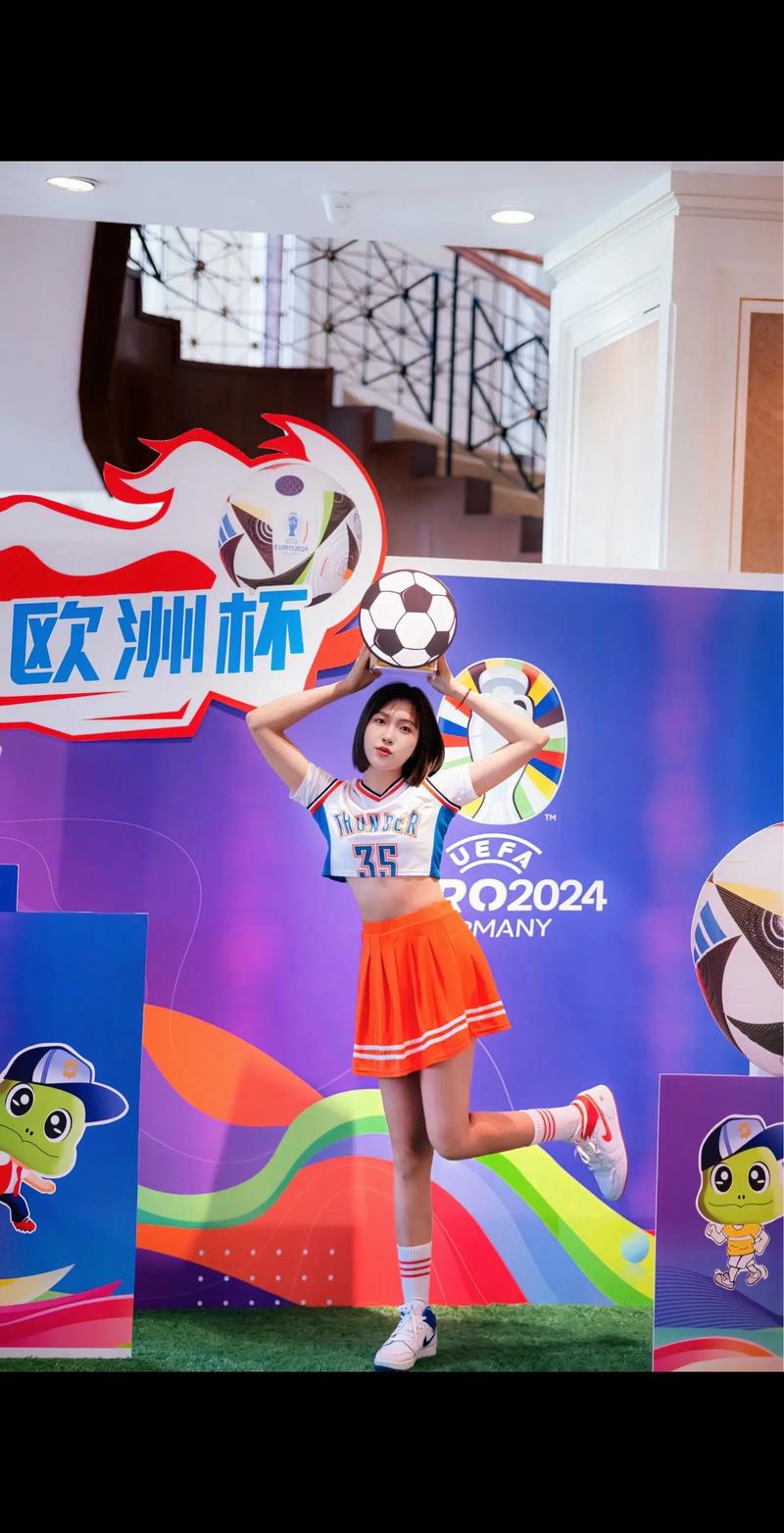 robinho. - Tendências de apostas no Brasil