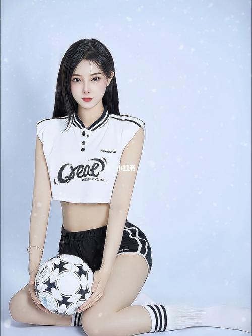 4555-com-baixar-aplicativo - Atualizações do setor de apostas no Brasil