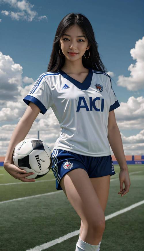 botmake-io - Apostas no Brasil