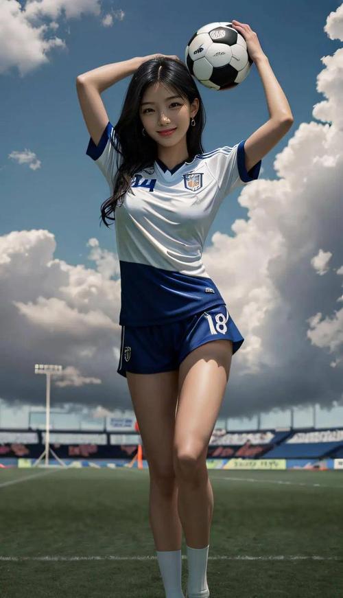 beta-hcg-se-faz-em-jejum - Apostas no Brasil