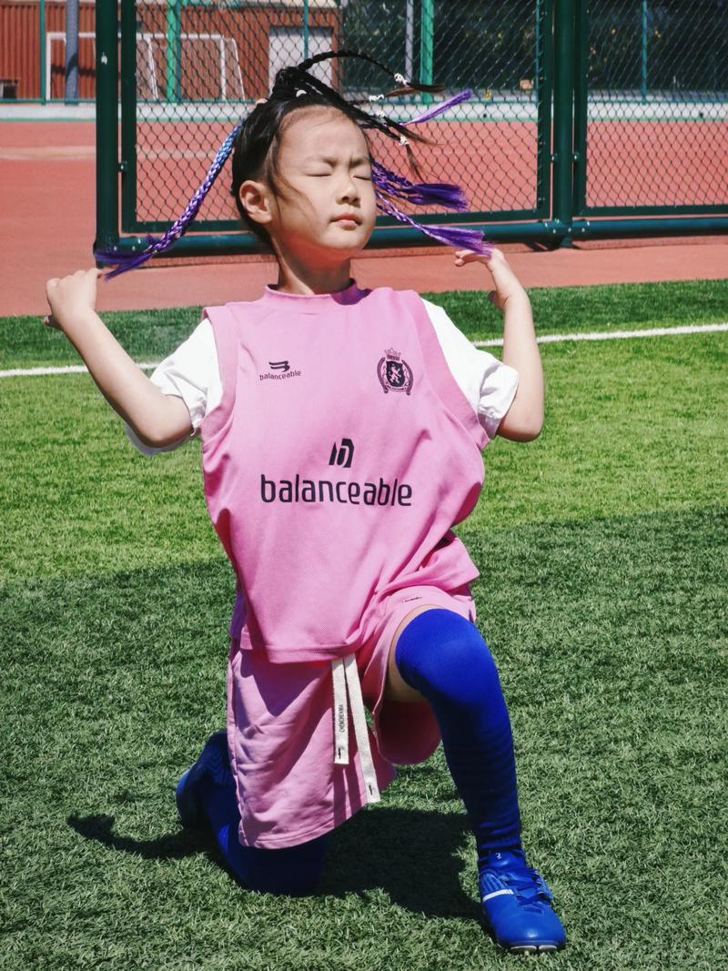 resultado-lotofácil-hoje - Mercado de apostas brasileiro