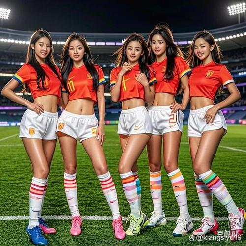 9f-games - Mercado de apostas brasileiro