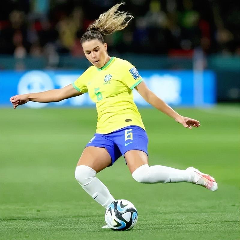 teplice - Atualizações do setor de apostas no Brasil