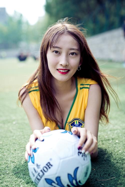 titulos-paulista-palmeiras - Tendências de apostas no Brasil