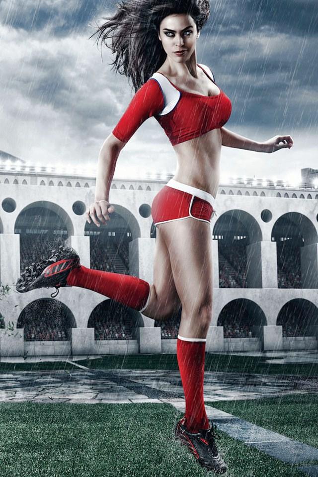 sorte-na-bet - Tendências de apostas no Brasil