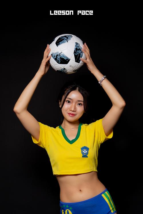 ttkbet - Apostas no Brasil