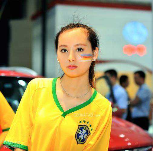 jogo-do-cruzeiro-feminino - Mercado de apostas brasileiro