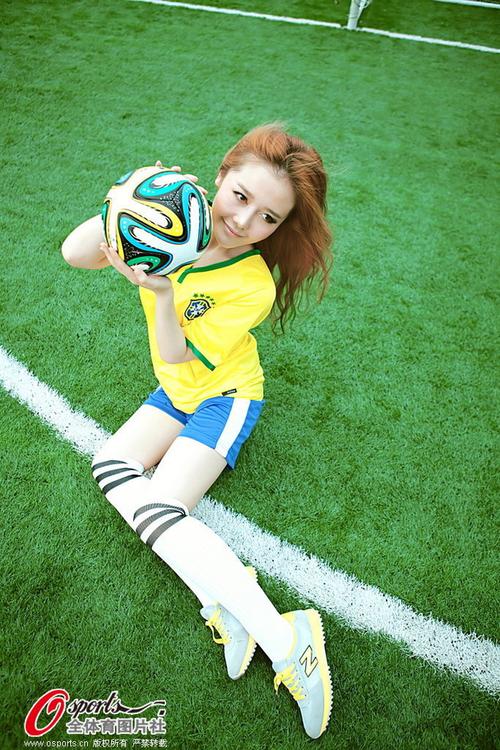 kimi-777-jogo - Atualizações do setor de apostas no Brasil