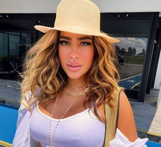 beta-hcg-muito-baixo-o-que-pode-ser - Cassinos e iGaming no Brasil