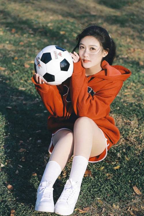 bicho-forte-do-dia - Apostas no Brasil