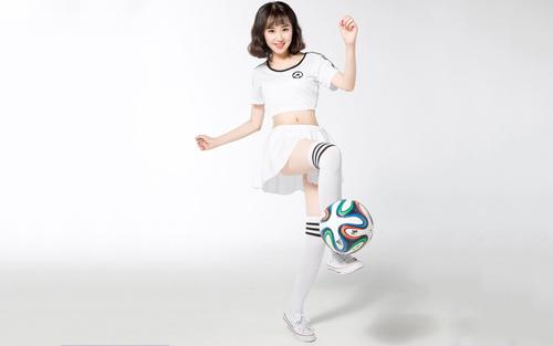 a5-bet - Tendências de apostas no Brasil