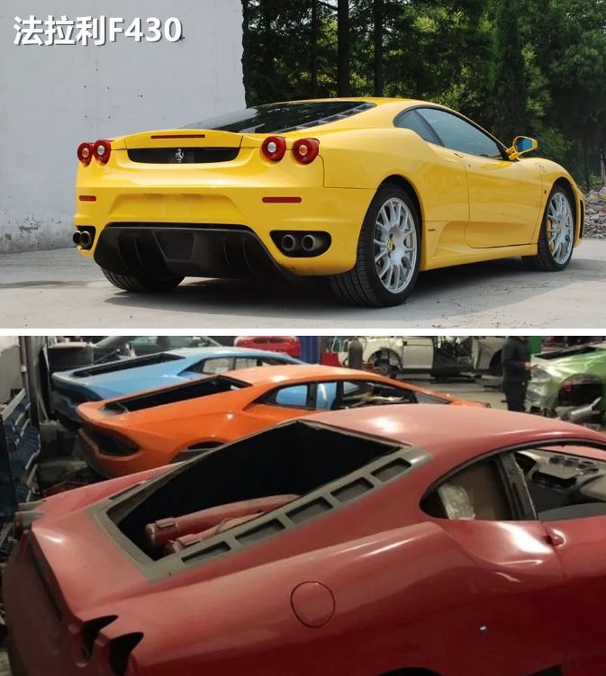 sssbet.com - Tendências de apostas no Brasil