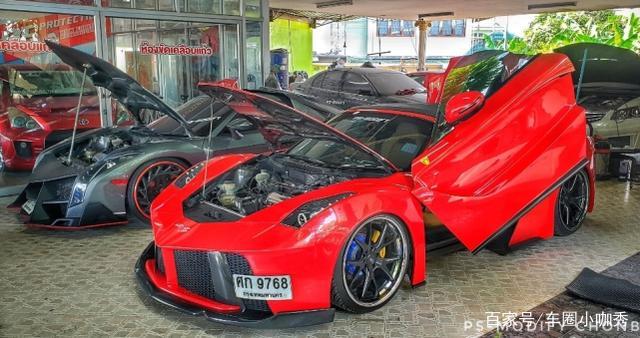 35h-semanais-sao-quantas-horas-por-dia - Apostas no Brasil