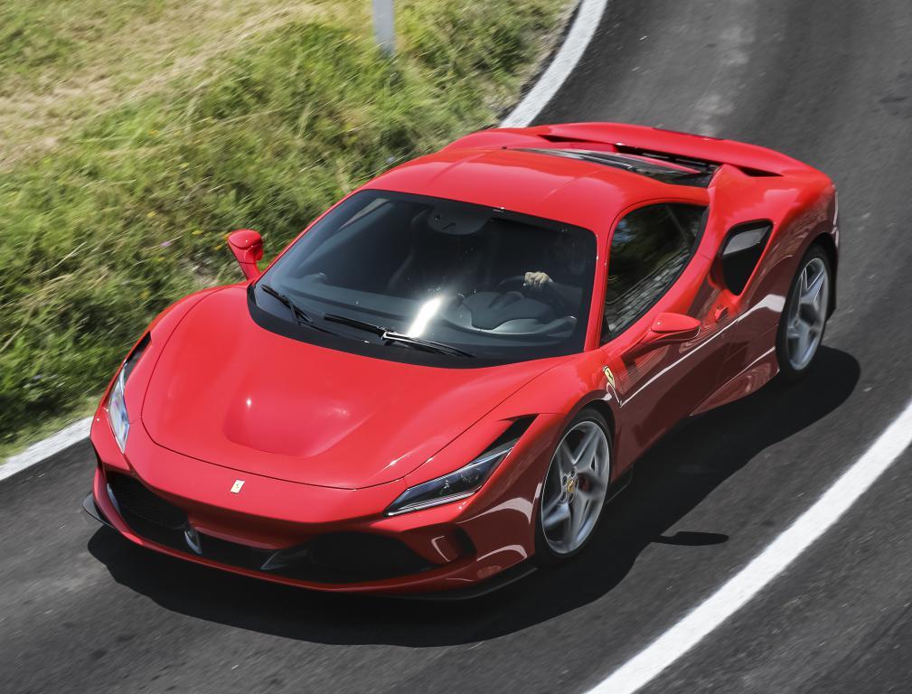 qual-a-fortuna-do-zeze-de-camargo - Mercado de apostas brasileiro