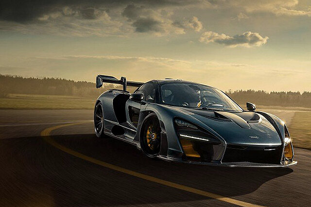 fundo-gremio - Apostas no Brasil