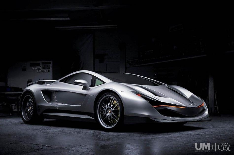 estrela-bet-bônus - Mercado de apostas brasileiro