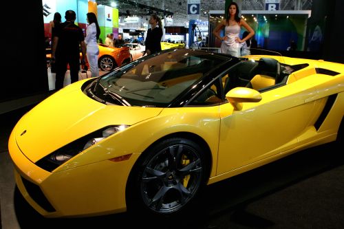 silvio-santos-é-bilionário - Tendências de apostas no Brasil