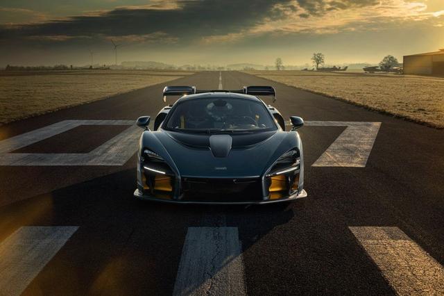 zkbet-com - Cassinos e iGaming no Brasil