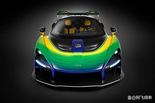 receba-bet - Cassinos e iGaming no Brasil