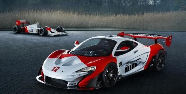 bentano - Tendências de apostas no Brasil