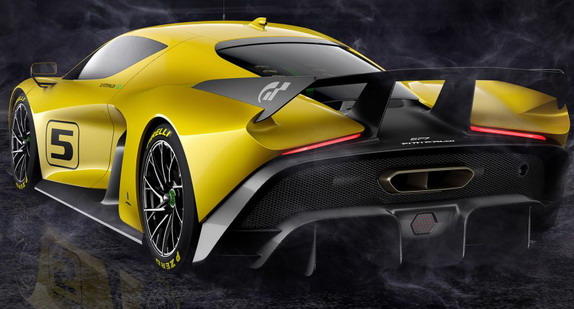 roleta-digital - Apostas no Brasil