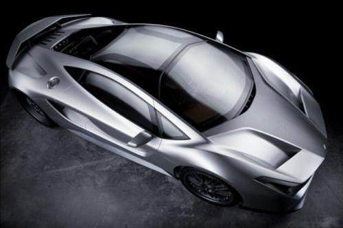 site-metrópoles - Mercado de apostas brasileiro