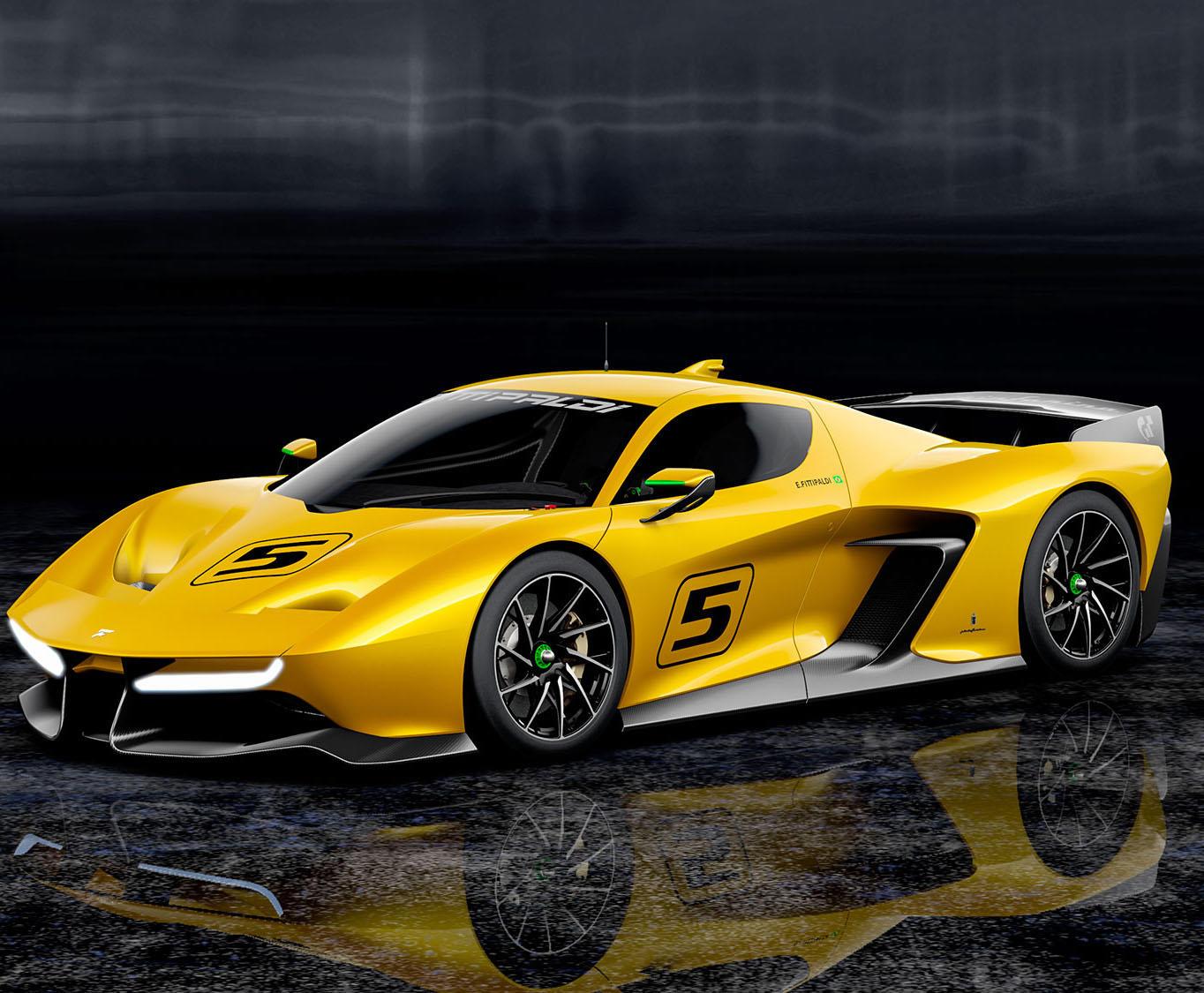 669bet.com - Cassinos e iGaming no Brasil