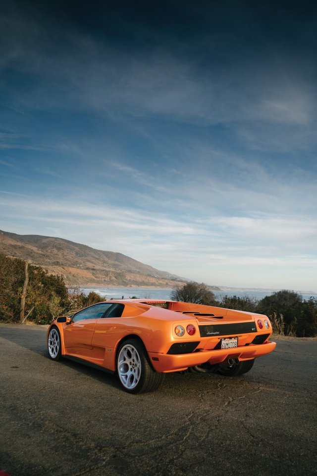 abcd-bet - Apostas no Brasil