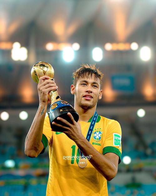 resultado-das-11:00 - Atualizações do setor de apostas no Brasil