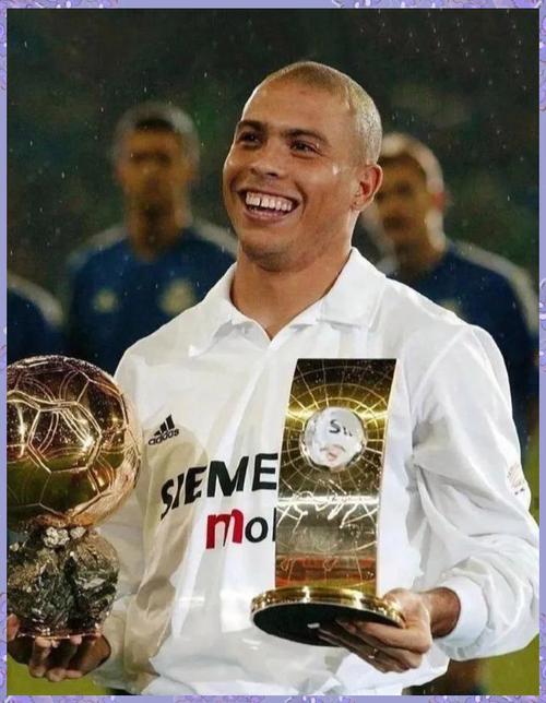 falso-negativo-teste-de-gravidez - Atualizações do setor de apostas no Brasil