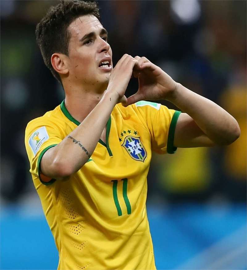 5500bet-app - Tendências de apostas no Brasil