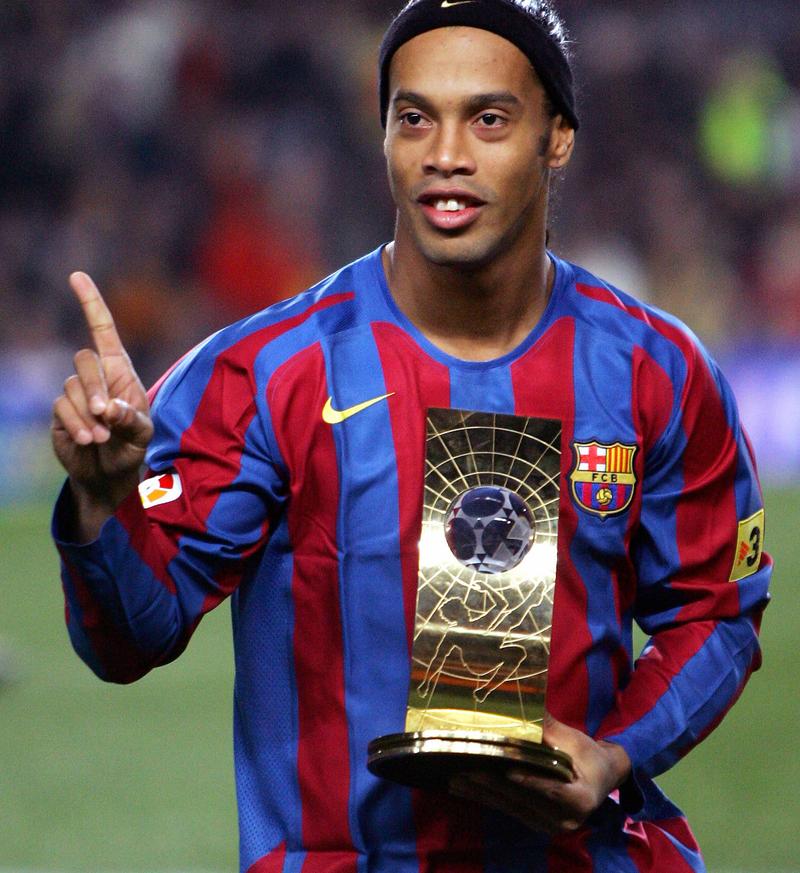 577luck.com - Apostas no Brasil