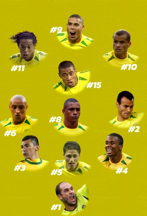 melhor-horario-jogo-do-tigre - Apostas no Brasil