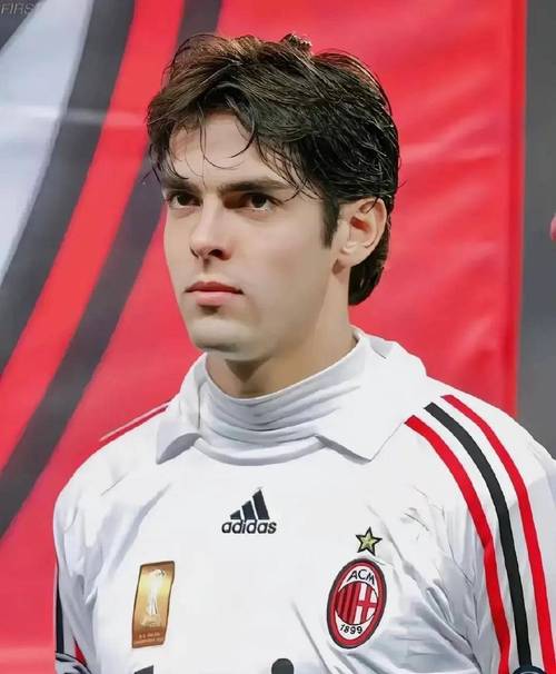 mines-betano - Tendências de apostas no Brasil