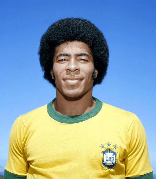 laura-muller-deixa-fortuna - Apostas no Brasil