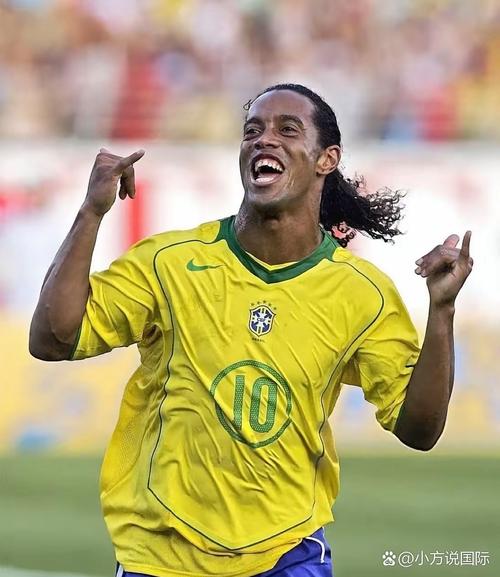 o-que-significa-sonhar-com-jogo - Atualizações do setor de apostas no Brasil