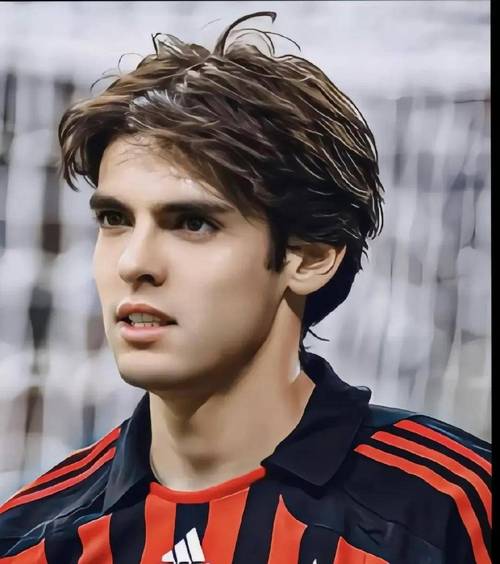 xbox-gaming - Atualizações do setor de apostas no Brasil