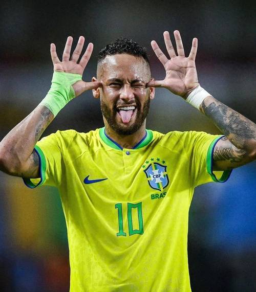 sport-bet.io - Apostas no Brasil