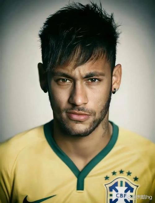 beta-negativo-e-menstruação-atrasada - Tendências de apostas no Brasil