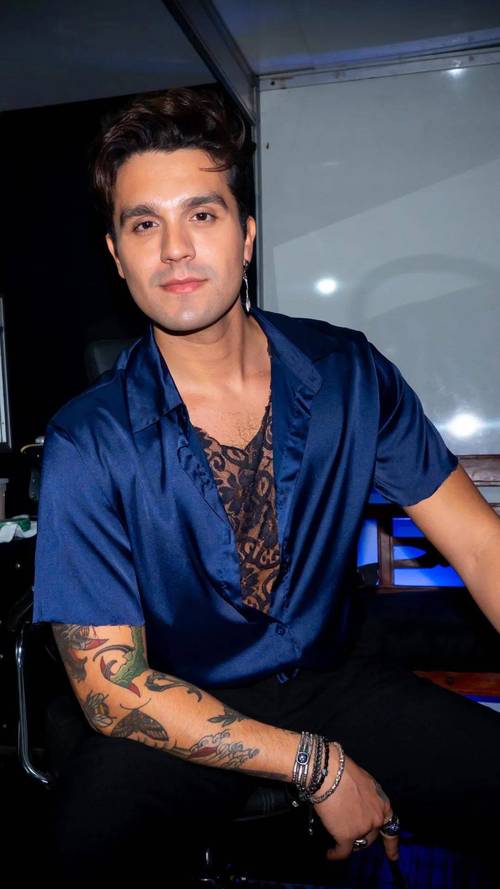 luiz-henrique-apostas - Apostas no Brasil