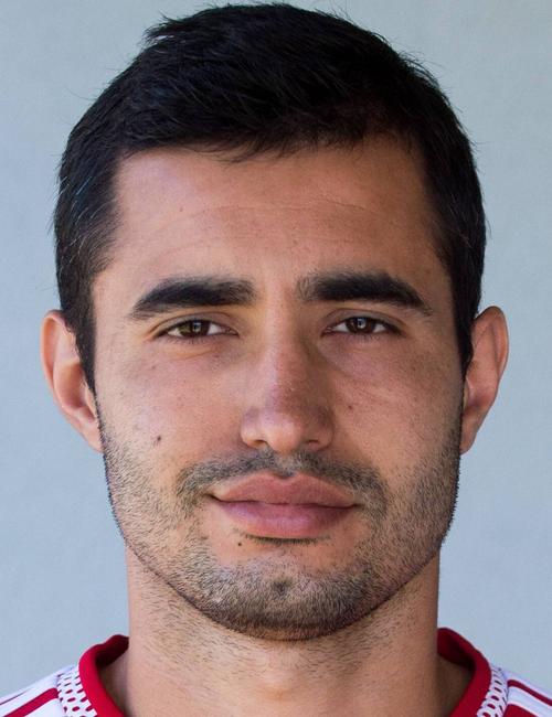 iii-bet-jogo - Apostas no Brasil