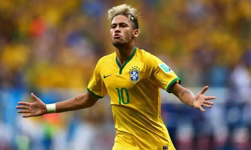 1xbet-filmes - Tendências de apostas no Brasil