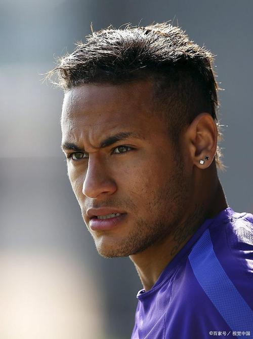 lotofácil-resultado-hoje - Atualizações do setor de apostas no Brasil