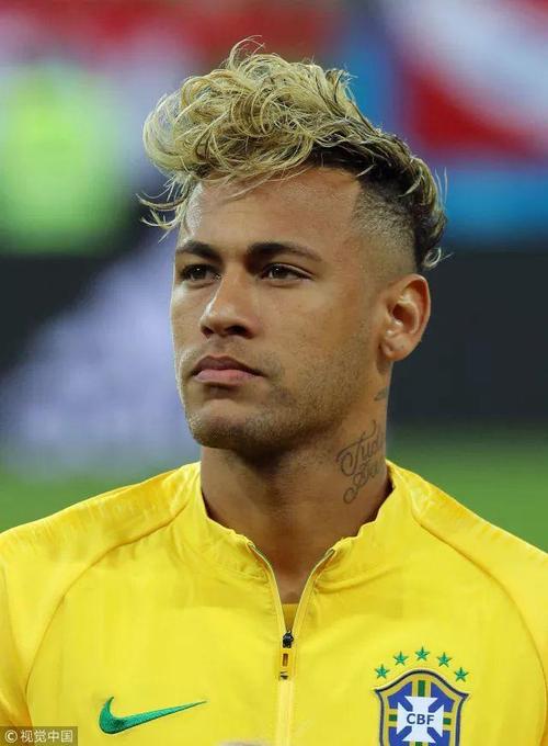 jogo-da-betano-que-mais-paga - Apostas no Brasil