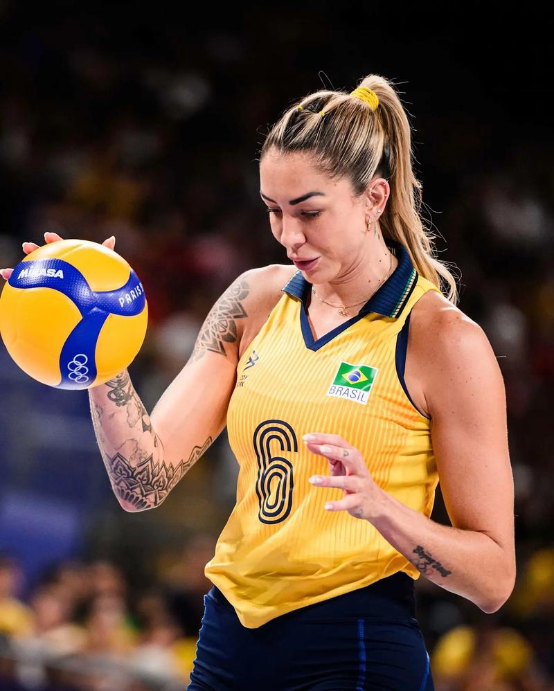 resultado-lotofácil-do-dia-17 - Tendências de apostas no Brasil