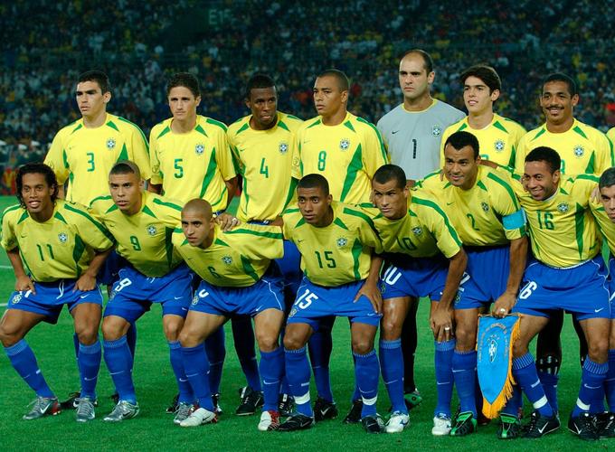 fortuna-de-naiara-azevedo - Cassinos e iGaming no Brasil